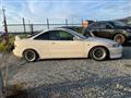 1996 Honda Integra