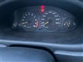 1996 Honda Integra