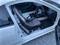 1996 Honda Integra