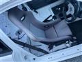 1996 Honda Integra