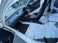 1996 Honda Integra