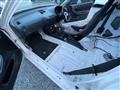 1996 Honda Integra