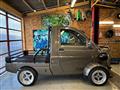 1996 Daihatsu Midgetii