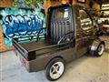 1996 Daihatsu Midgetii