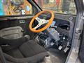 1996 Daihatsu Midgetii