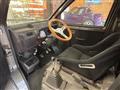 1996 Daihatsu Midgetii