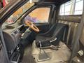 1996 Daihatsu Midgetii