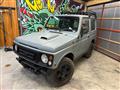 1995 Suzuki Jimny