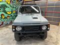 1995 Suzuki Jimny