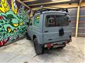 1995 Suzuki Jimny
