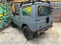 1995 Suzuki Jimny