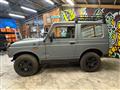 1995 Suzuki Jimny