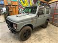 1995 Suzuki Jimny