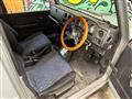 1995 Suzuki Jimny