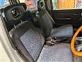 1995 Suzuki Jimny