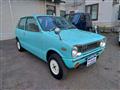1975 Mazda Mazda Others