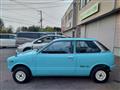 1975 Mazda Mazda Others