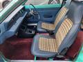 1975 Mazda Mazda Others