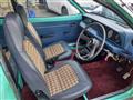 1975 Mazda Mazda Others