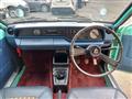 1975 Mazda Mazda Others
