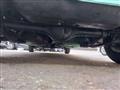 1975 Mazda Mazda Others