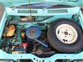 1975 Mazda Mazda Others