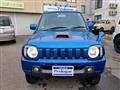 2004 Suzuki Jimny