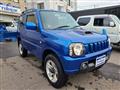 2004 Suzuki Jimny