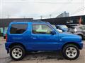 2004 Suzuki Jimny