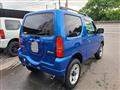 2004 Suzuki Jimny