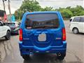 2004 Suzuki Jimny