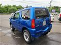 2004 Suzuki Jimny