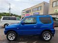 2004 Suzuki Jimny