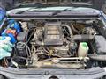 2004 Suzuki Jimny