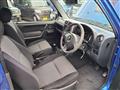 2004 Suzuki Jimny