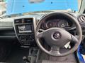 2004 Suzuki Jimny