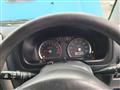2004 Suzuki Jimny