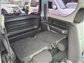 2004 Suzuki Jimny