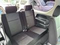 2004 Suzuki Jimny