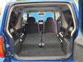 2004 Suzuki Jimny