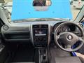 2004 Suzuki Jimny