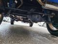 2004 Suzuki Jimny
