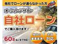 2012 Daihatsu Move Custom