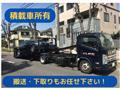 2012 Daihatsu Move Custom