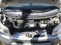 2012 Daihatsu Move Custom