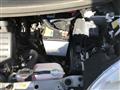 2012 Daihatsu Move Custom