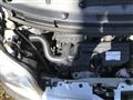 2012 Daihatsu Move Custom