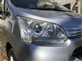 2012 Daihatsu Move Custom