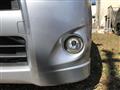 2012 Daihatsu Move Custom