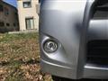 2012 Daihatsu Move Custom